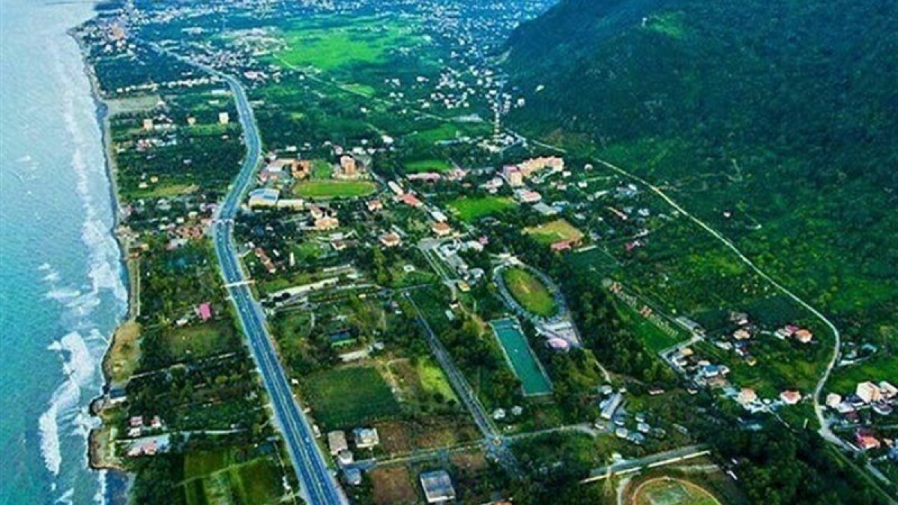 1401111318161741626958384