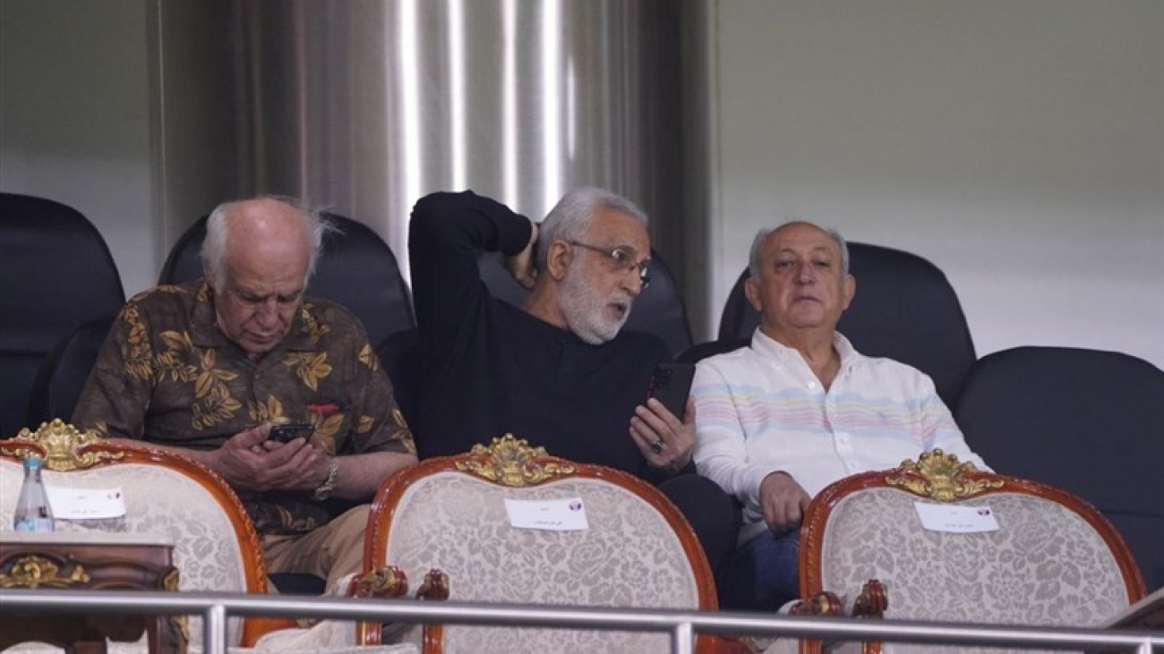 1404031521392352133055854