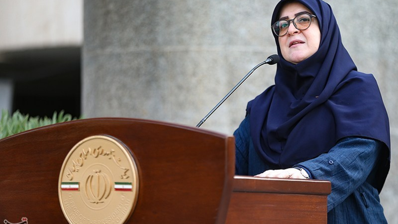 1404050519444738233535404